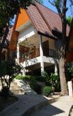 Туры в отель Tok Little Hut Туры в отель Tok Little Hut