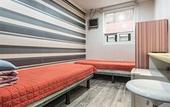 Туры в отель Hostel Korea Original Туры в отель Hostel Korea Original