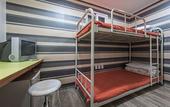 Туры в отель Hostel Korea Original Туры в отель Hostel Korea Original