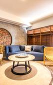 Туры в отель Tien Terrace Туры в отель Tien Terrace