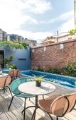 Туры в отель Tien Terrace Туры в отель Tien Terrace
