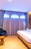 Туры в отель Tien Terrace Туры в отель Tien Terrace