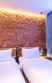Туры в отель Tien Terrace Туры в отель Tien Terrace