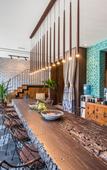 Туры в отель Tien Terrace Туры в отель Tien Terrace
