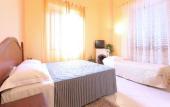 Туры в отель Adre Majestic View Туры в отель Adre Majestic View