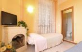 Туры в отель Adre Majestic View Туры в отель Adre Majestic View