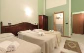 Туры в отель Adre Majestic View Туры в отель Adre Majestic View