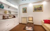 Туры в отель Adre Majestic View Туры в отель Adre Majestic View