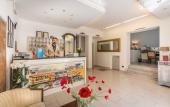 Туры в отель Adre Majestic View Туры в отель Adre Majestic View