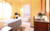 Туры в отель Adre Majestic View Туры в отель Adre Majestic View