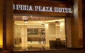 Туры в отель Grand Plaza Туры в отель Grand Plaza