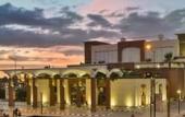Туры в отель Grand Plaza Туры в отель Grand Plaza