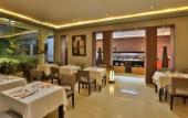 Туры в отель Grand Plaza Туры в отель Grand Plaza