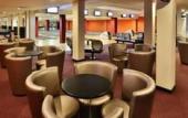 Туры в отель Grand Plaza Туры в отель Grand Plaza