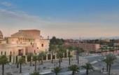 Туры в отель Grand Plaza Туры в отель Grand Plaza