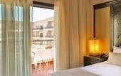 Туры в отель Grand Plaza Туры в отель Grand Plaza