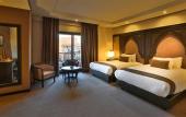 Туры в отель Grand Plaza Туры в отель Grand Plaza