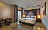 Туры в отель Grand Plaza Туры в отель Grand Plaza