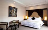 Туры в отель Grand Plaza Туры в отель Grand Plaza