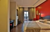 Туры в отель Grand Plaza Туры в отель Grand Plaza