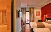 Туры в отель Grand Plaza Туры в отель Grand Plaza