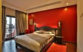 Туры в отель Grand Plaza Туры в отель Grand Plaza