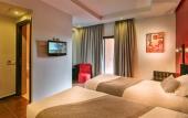 Туры в отель Grand Plaza Туры в отель Grand Plaza