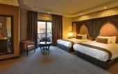 Туры в отель Grand Plaza Туры в отель Grand Plaza