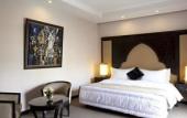 Туры в отель Grand Plaza Туры в отель Grand Plaza