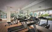 Туры в отель Grand Plaza Туры в отель Grand Plaza