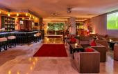 Туры в отель Grand Plaza Туры в отель Grand Plaza