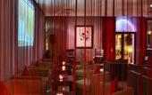 Туры в отель Grand Plaza Туры в отель Grand Plaza