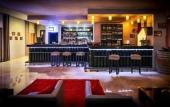 Туры в отель Grand Plaza Туры в отель Grand Plaza