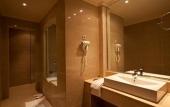 Туры в отель Grand Plaza Туры в отель Grand Plaza