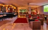 Туры в отель Grand Plaza Туры в отель Grand Plaza