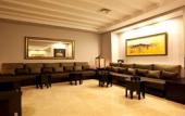 Туры в отель Grand Plaza Туры в отель Grand Plaza