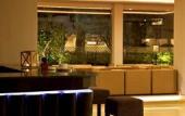 Туры в отель Grand Plaza Туры в отель Grand Plaza