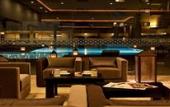 Туры в отель Grand Plaza Туры в отель Grand Plaza