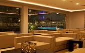 Туры в отель Grand Plaza Туры в отель Grand Plaza