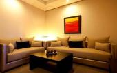 Туры в отель Grand Plaza Туры в отель Grand Plaza