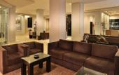 Туры в отель Grand Plaza Туры в отель Grand Plaza