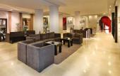 Туры в отель Grand Plaza Туры в отель Grand Plaza
