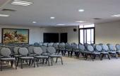 Туры в отель Grand Plaza Туры в отель Grand Plaza