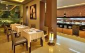 Туры в отель Grand Plaza Туры в отель Grand Plaza