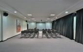 Туры в отель Grand Plaza Туры в отель Grand Plaza