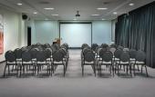 Туры в отель Grand Plaza Туры в отель Grand Plaza