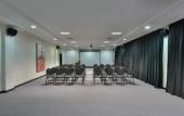 Туры в отель Grand Plaza Туры в отель Grand Plaza
