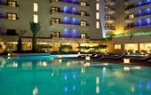 Туры в отель Grand Plaza Туры в отель Grand Plaza