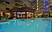 Туры в отель Grand Plaza Туры в отель Grand Plaza