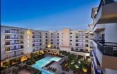 Туры в отель Grand Plaza Туры в отель Grand Plaza